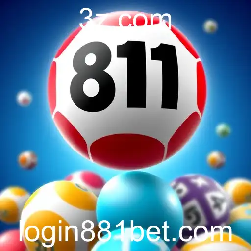 A Fascinante Categoria de Bingo no 881bet: Uma Experiência de Jogo Única
