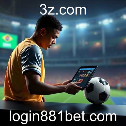 Crescimento do Mercado de Jogos Online no Brasil