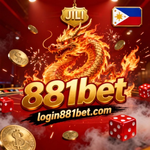 881bet