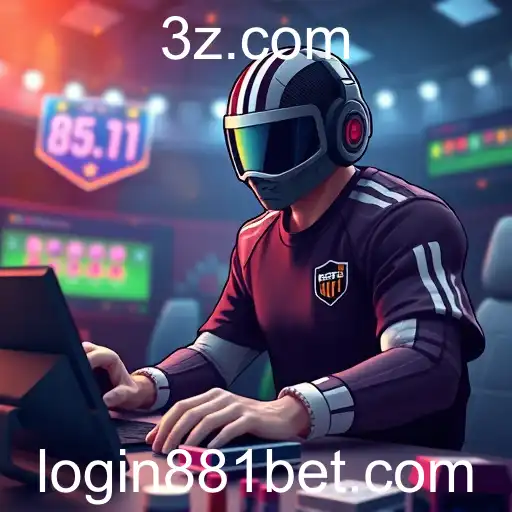 A Evolução dos Jogos Online em 2025