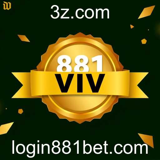 A Expansão do Mercado de Jogos em 2025