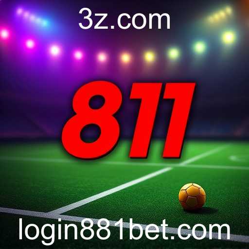 Transformações Estratégicas no Mercado de Sites de Jogos