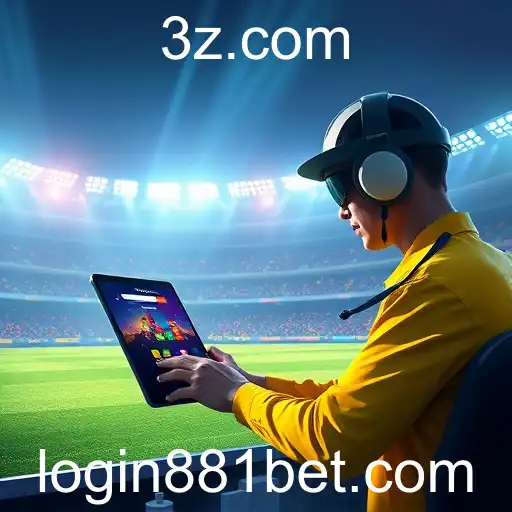 Tendências e Crescimento dos Jogos Online em 2025