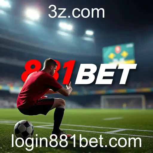 A Ascensão dos Jogos de Azar Online em 2025