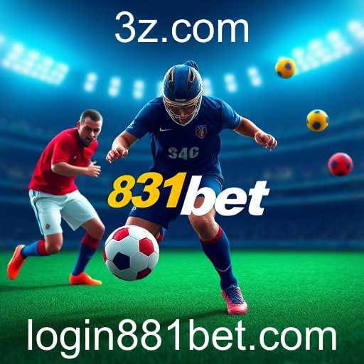 Crescimento dos jogos online em 2025: o caso de 881bet