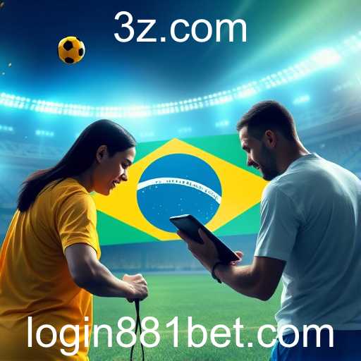 A ascensão dos jogos online em tempos modernos