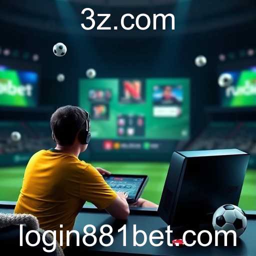 O Crescimento do Setor de Jogos Online em 2025