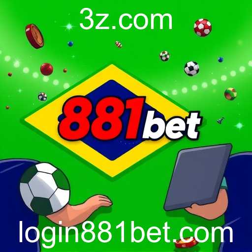 Impacto do Crescimento de Sites de Jogos Online