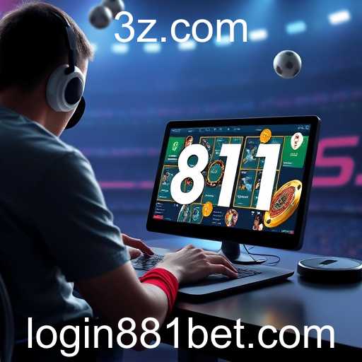 Inovações e Desafios no Mercado de Jogos Online