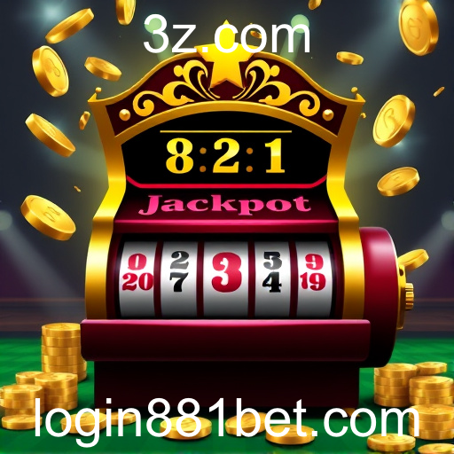 881bet