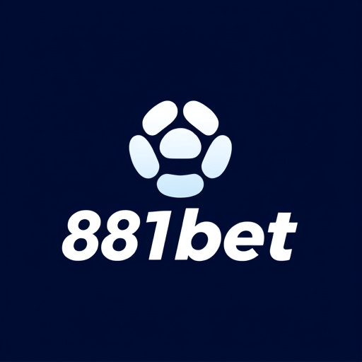 881bet