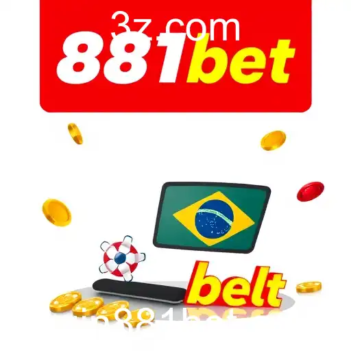 Crescimento e Regulação do Mercado de Jogos Online no Brasil