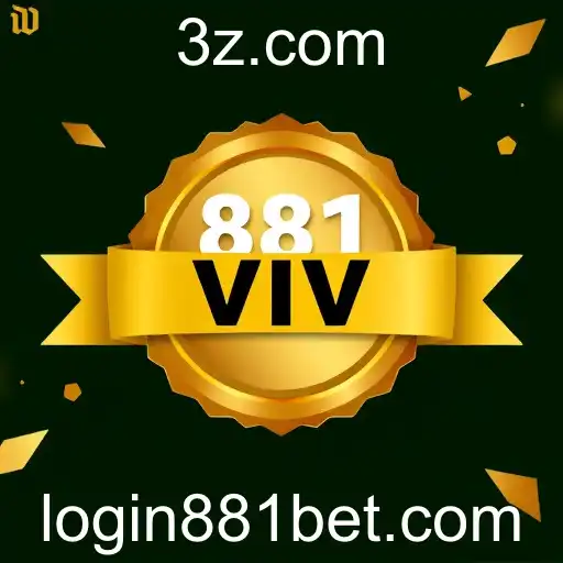 A Expansão do Mercado de Jogos em 2025