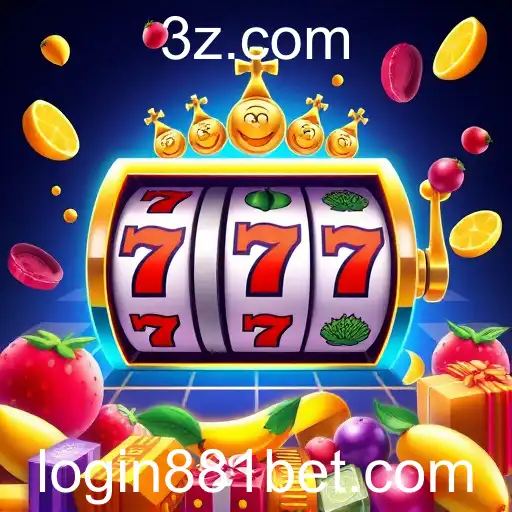 Expansão do 881bet no Crescente Mercado Brasileiro