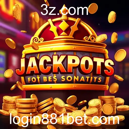 Tendências e Desafios do Setor de Jogos Online em 2025