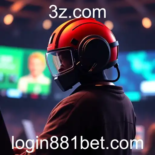 Cenário Atual e Futuro do Setor de Jogos Online