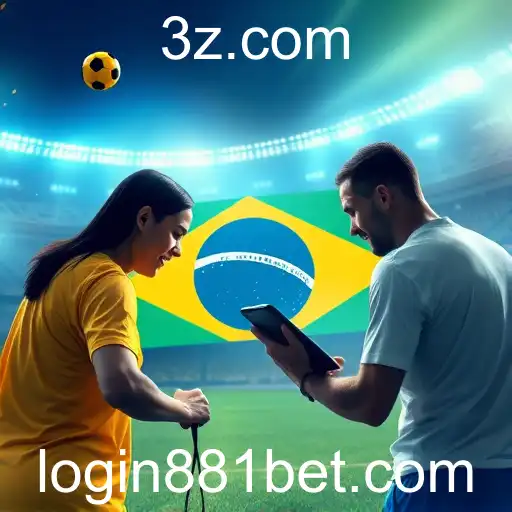 A ascensão dos jogos online em tempos modernos