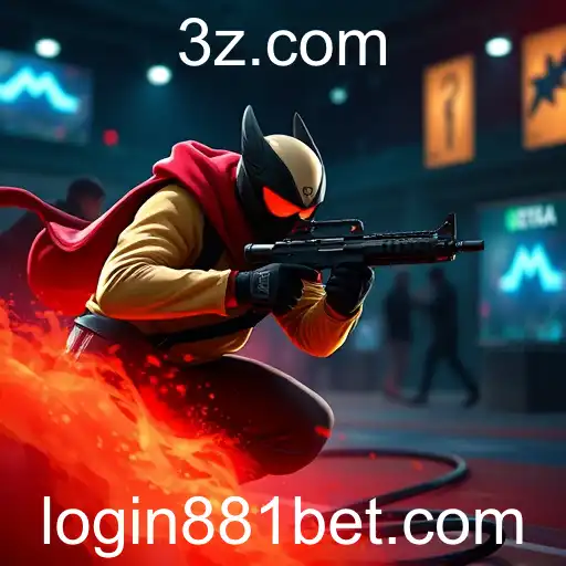 Impacto dos Jogos Online em 2025