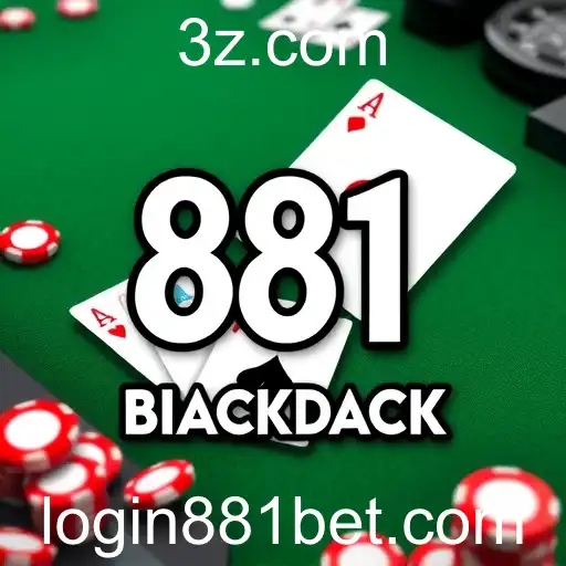 Tendências de Casino Online e a Ascensão do 881bet