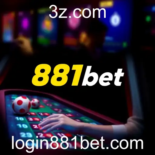 Crescimento e Desafios de Plataformas de Jogos Online