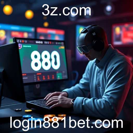 Novidades e Desafios no Mundo dos Jogos