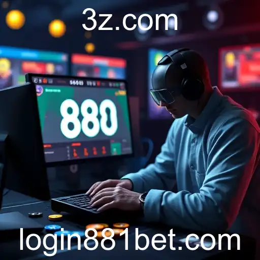 Novidades e Desafios no Mundo dos Jogos