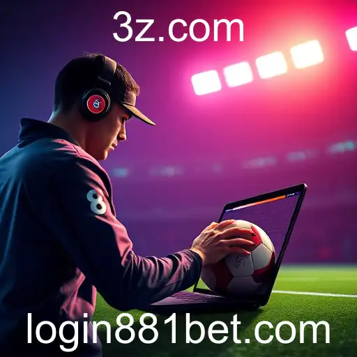 A Revolução dos Jogos de Apostas Online em 2025