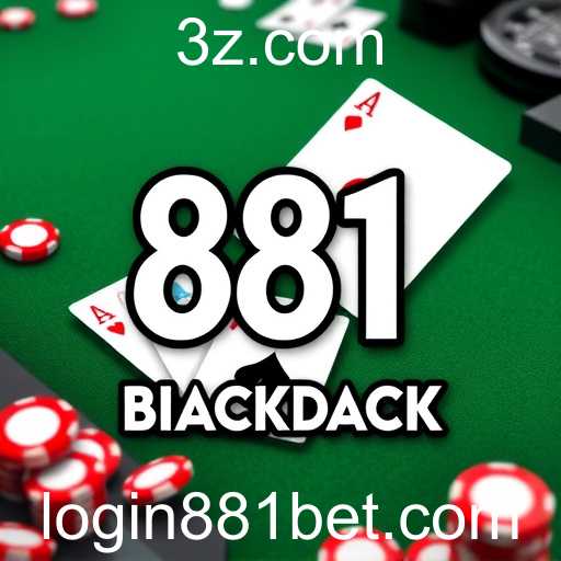 Tendências de Casino Online e a Ascensão do 881bet