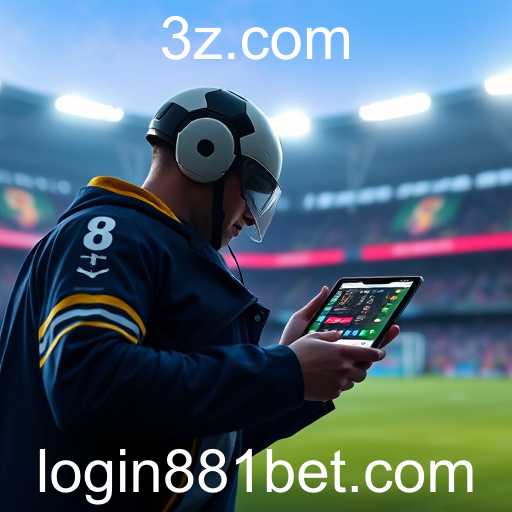 Crescimento e Desafios do Mercado de Jogos Online em 2025