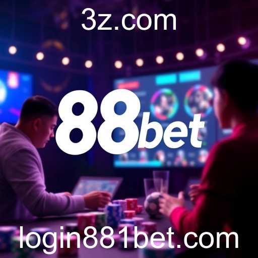 Tendências do Mercado de Jogos Online em 2025