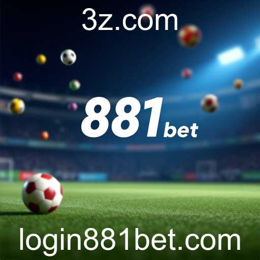 Novo Panorama do Mercado de Jogos Online em 2025