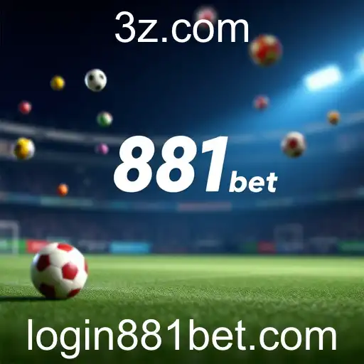 Novo Panorama do Mercado de Jogos Online em 2025