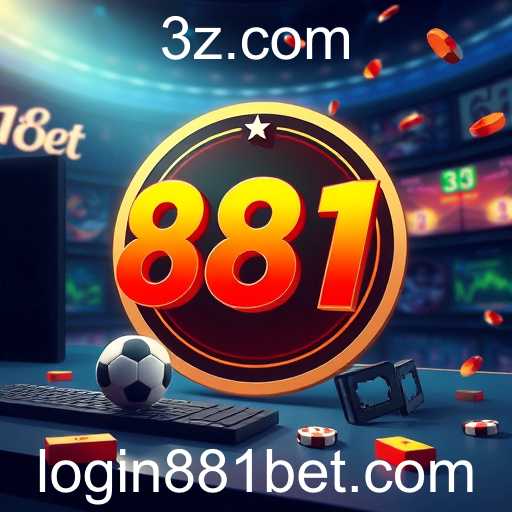 A Ascensão dos Jogos Online: Tendências e Previsões