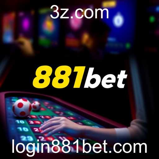 Crescimento e Desafios de Plataformas de Jogos Online