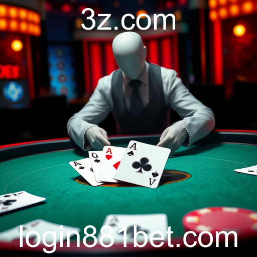 881bet