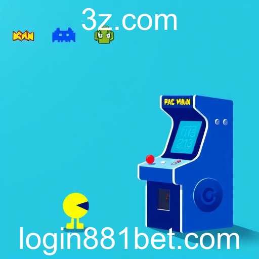 A Ascensão dos Jogos Online em 2025