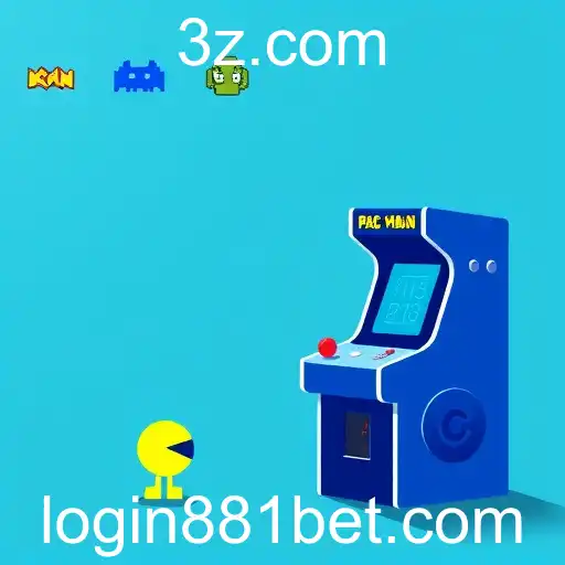 A Ascensão dos Jogos Online em 2025