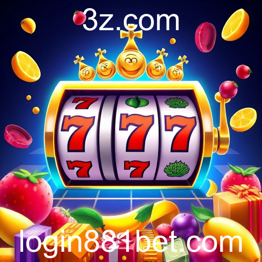 881bet