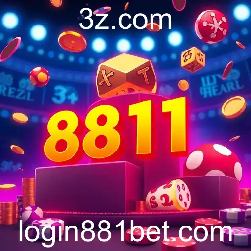 A Evolução dos Jogos Online em 2025