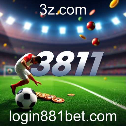 A Ascensão dos Sites de Apostas em 2025